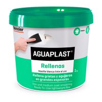 Beissier Mastic De Remplissage Aguaplast 70059-003 1kg