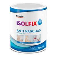 beissier-isolix-70249-012-anti-stain-paint-750ml