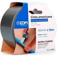 edm-cinta-americana-50-x10-m