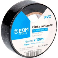 edm-isolierband-19-x10-m