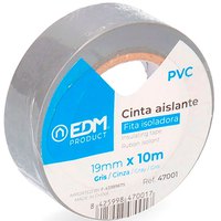 edm-isolierband-19-x10-m
