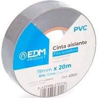 edm-isolierband-19-x20-m