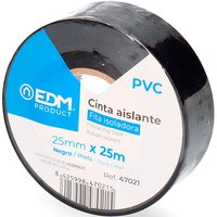 edm-isolierband-25-x25-m
