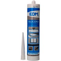 edm-280ml-uniwersalny-silikon-przeciw-pleśni