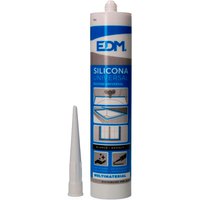 edm-280ml-uniwersalny-silikon-przeciw-pleśni