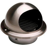fepre-grille-de-ventilation-encastree-120-138-mm