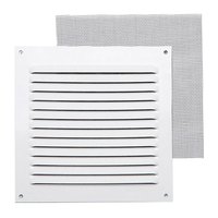 fepre-grille-de-ventilation-avec-moustiquaire-150x150-mm