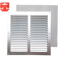 fepre-grille-de-ventilation-avec-moustiquaire-250x250-mm