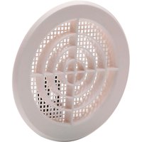 fepre-grille-de-ventilation-avec-moustiquaire-encastree-10-11-cm