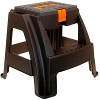 fx-tools-tool-holder-stool-47.5x42x43-cm