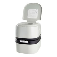 max-ranger-portable-toilet-24l-36x44x44-cm