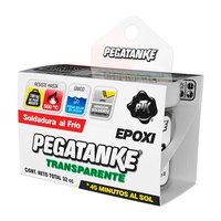 pegatanke-32ml-epoxidklebstoff