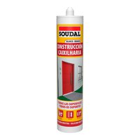 soudal-115786-290ml-silicone-construction