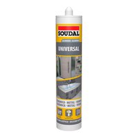 soudal-115924-280ml-universal-silicone