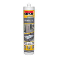 soudal-silicone-universal-115927-280ml