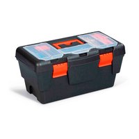 terry-eko-19-toolbox-48x25.5x23-cm