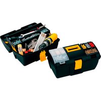 terry-toolbox-39.3x18.9x20-cm