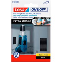 tesa-55228-extra-strong-velcro-50-mmx10-cm-2-units