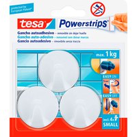 tesa-57577-adhesive-hanger-max-1kg-4-units