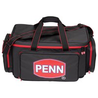 Penn Logo Carryall