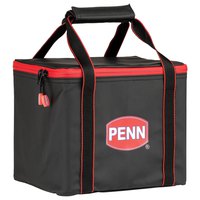 Penn Pilk&Jig Shoulder Bag