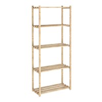 astigarraga-75252-shelf-5-shelves