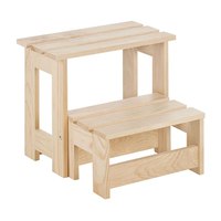 astigarraga-75254-ladder-stool
