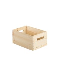 astigarraga-caja-pino-30x20x14-cm