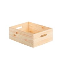 astigarraga-caja-pino-40x30x14-cm