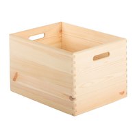 astigarraga-scatola-di-pino-40x30x23-cm