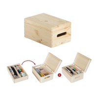 astigarraga-scatola-di-pino-con-organizer-e-coperchio-30x20x14-cm