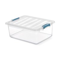 domo-pack-living-caixa-transparente-katla-12l