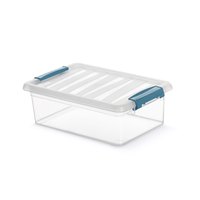 domo-pack-living-caixa-transparente-katla-4l