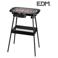 edm-2000w-standing-electric-barbecue