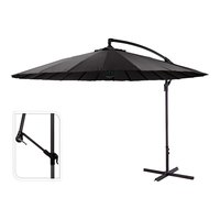 oem-exzenter-parasol-300-cm