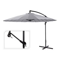oem-exzenter-parasol-300-cm
