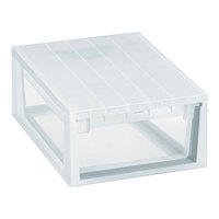oem-multifunctional-chest-of-drawers-12l
