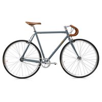 finna-velodrome-rower