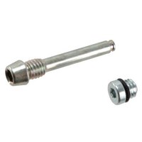 formula-c1-caliper-screws-kit