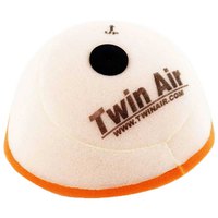 twin-air-filtro-aria-beta-rr-rs-13-19