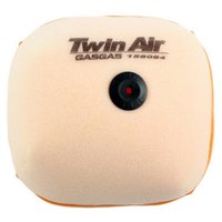 Twin air 공기 정화기 Gas Gas EC 250/EC 300/XC 250 XC 300 18-19