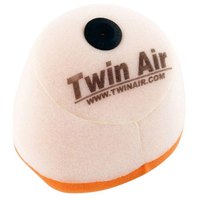 twin-air-filtro-aria-gas-gas-mx-enduro-99-06