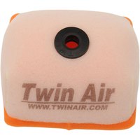 twin-air-luchtfilter-honda-crf-150-f-crf-230-f-03-20