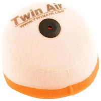 twin-air-luchtfilter-honda-crf-150r-07-21