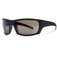 pelagic-the-mack-polarized-sunglasses