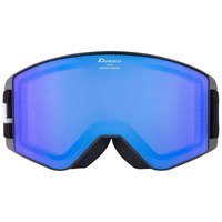 alpina-snow-narkoja-q-lite-ski-goggles