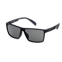 adidas-lunettes-de-soleil-sp0034-6002a