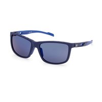adidas-sp0047-6091x-zonnebril