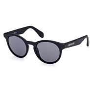adidas-originals-gafas-de-sol-or0056-5202a