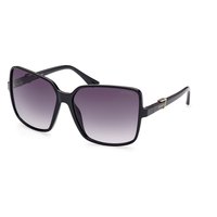 guess-gu7812-6101b-sunglasses